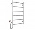 Полотенцесушитель PALADII КЛАССИК RSHE002L RSHE002L