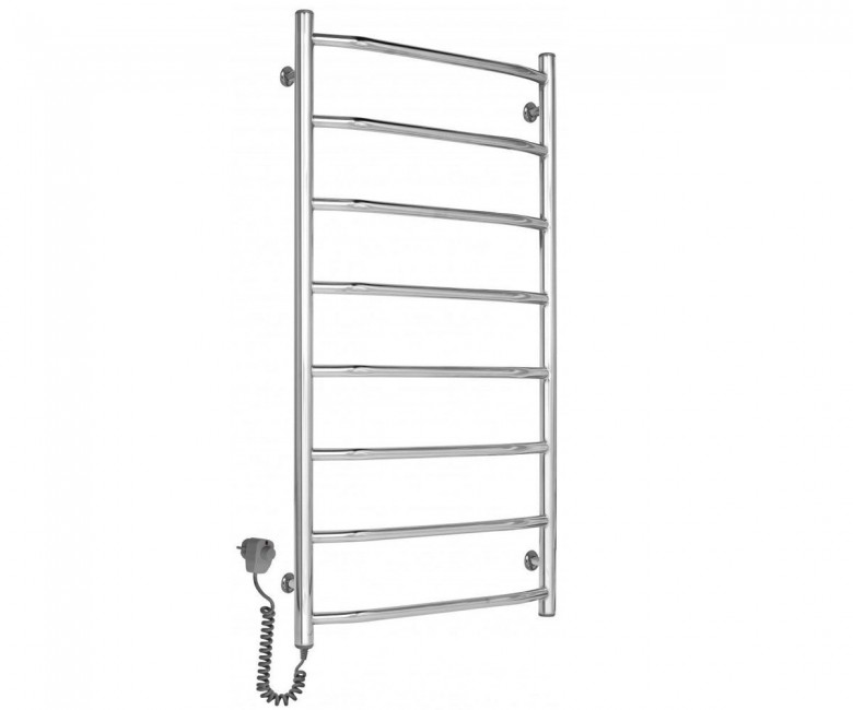 Електричний полотенцесушитель КЛАСИК PALADII КЛАСИК RSHE005PL RSHE005PL