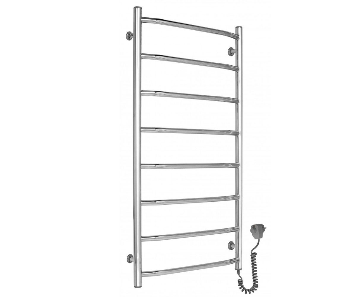 Електричний полотенцесушитель КЛАСИК PALADII КЛАСИК RSHE005PR RSHE005PR