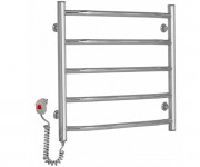 Електричний полотенцесушитель КЛАСИК PALADII КЛАСИК RSHE010L