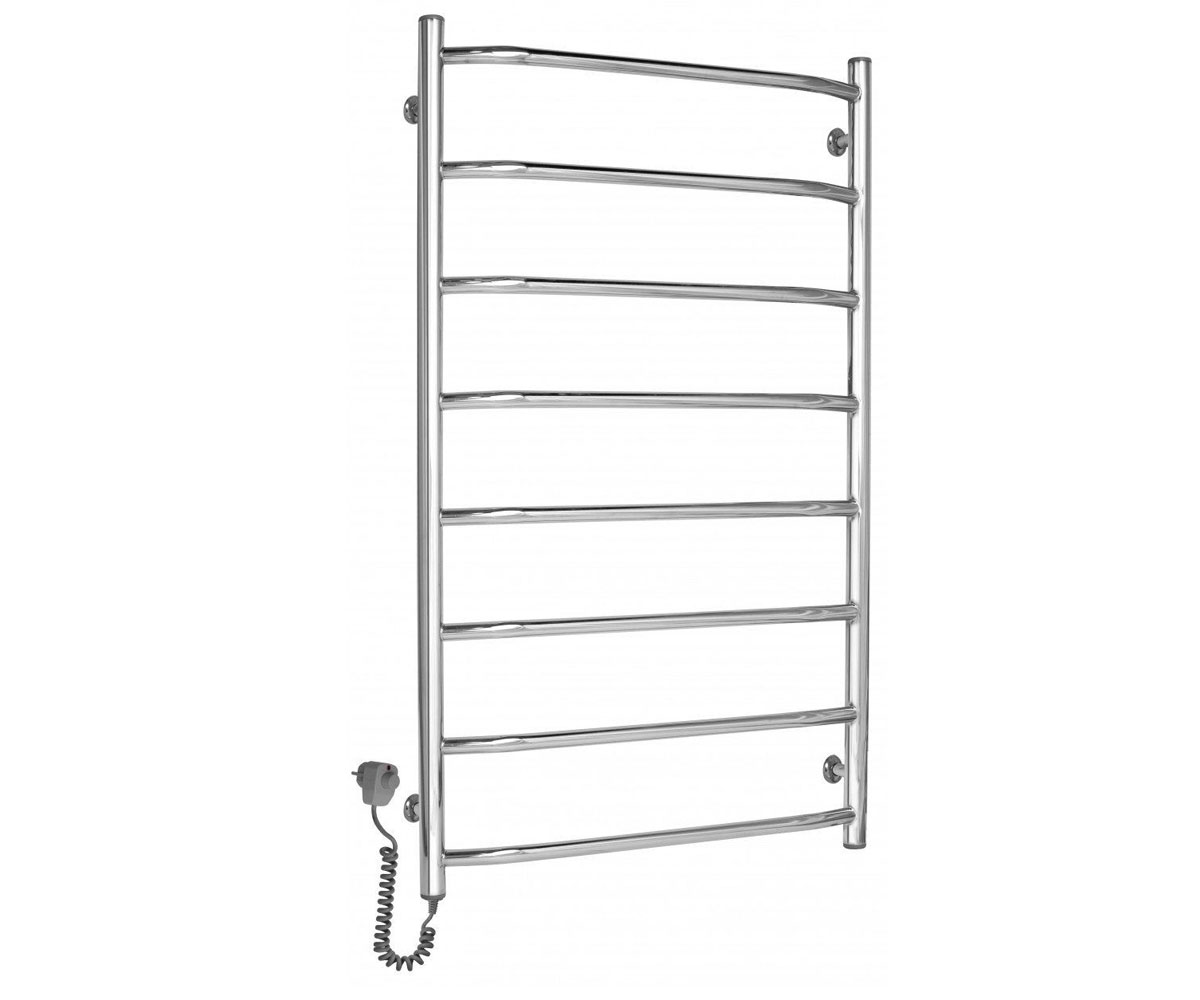 Електричний полотенцесушитель КЛАСИК PALADII КЛАСИК RSHE126PL RSHE126PL