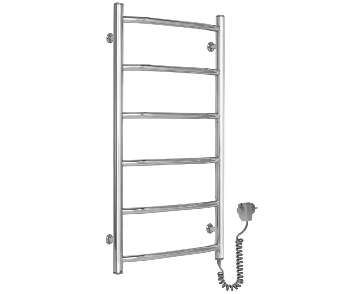 Рушникосушка з регулятором КЛАСИК PALADII КЛАСИК RSHE300R RSHE300R