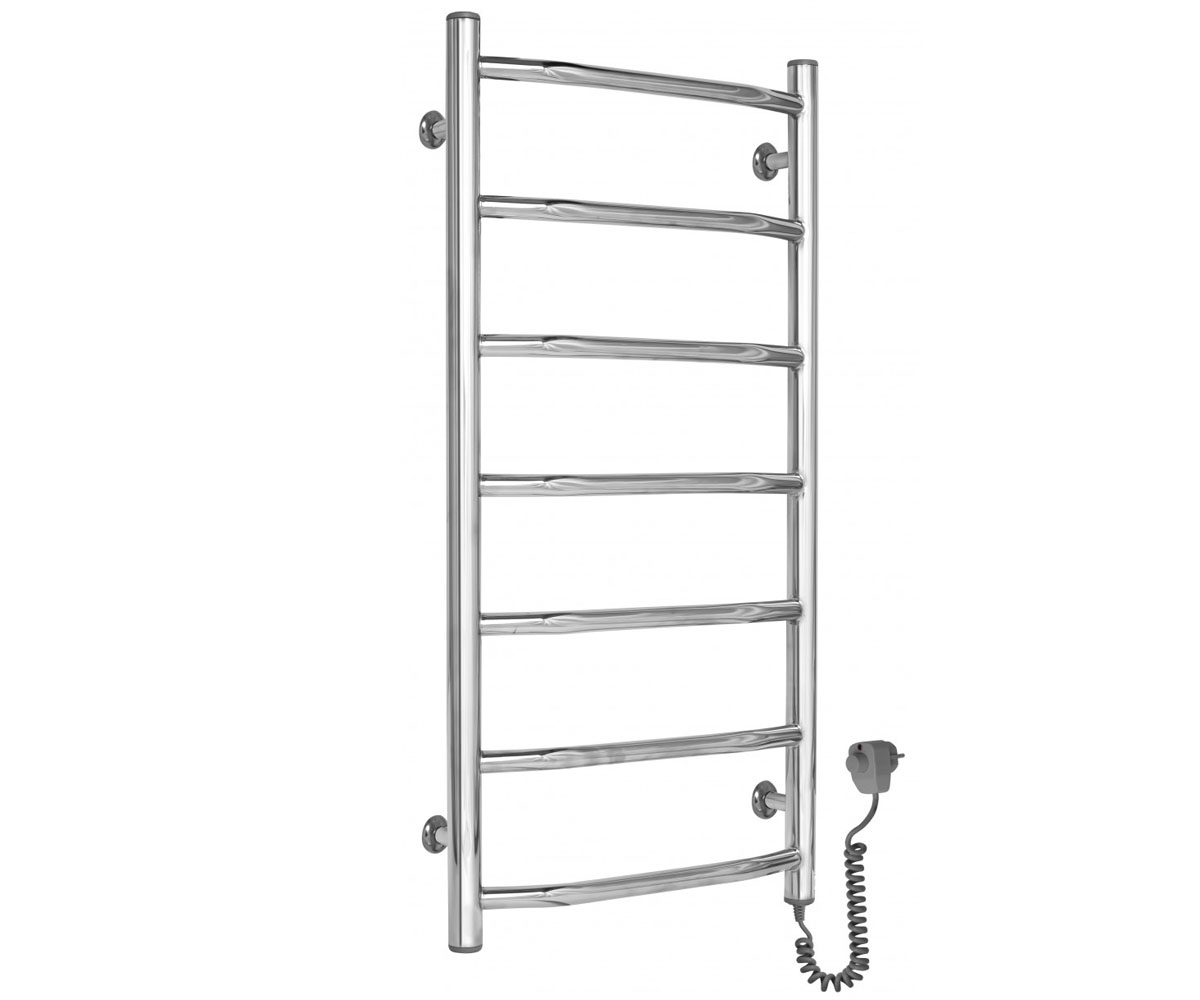 Рушникосушка для ванної КЛАСИК PSHE301RR PALADII КЛАСИК RSHE301RR RSHE301RR