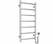 Рушникосушка для ванної КЛАСИК PSHE301RR PALADII КЛАСИК RSHE301RR