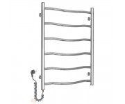 Рушникосушка PALADII  SME200L