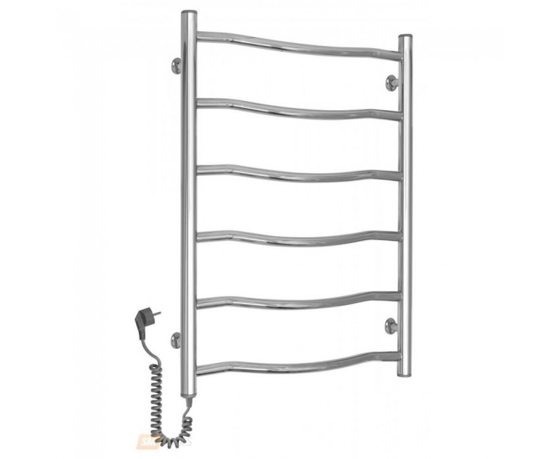 Рушникосушка PALADII  SME200L SME200L