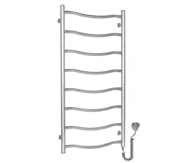 Рушникосушка PALADII  SME501RR SME501RR