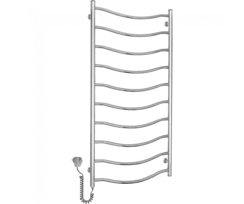 Рушникосушка PALADII  SME601RL SME601RL