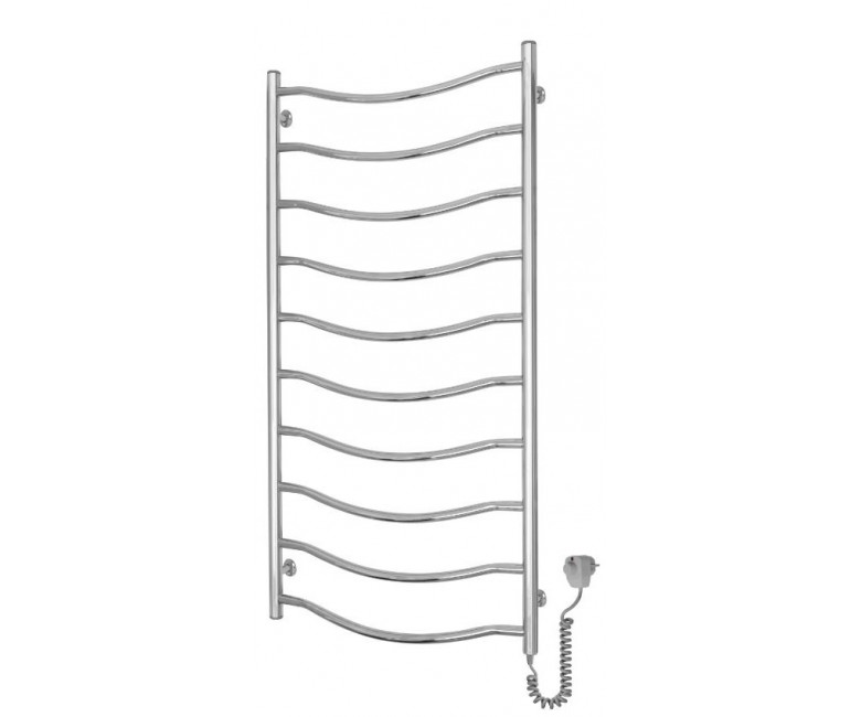 Рушникосушка PALADII  SME601RR SME601RR
