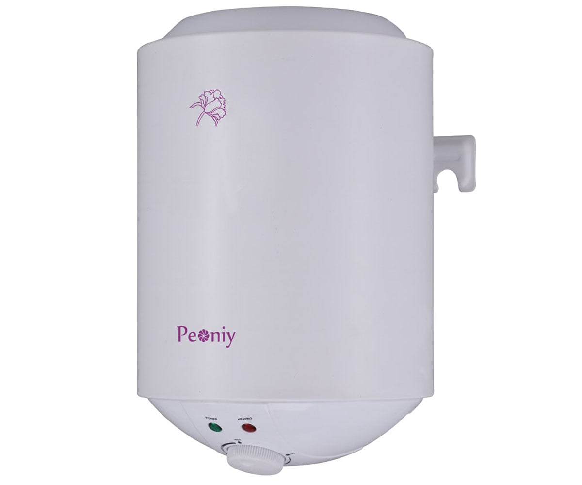Електричний котел 10L PEONIY  PALERMO P-MEV-10R PALERMO P-MEV-10R