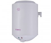 Електричний котел 10L PEONIY  PALERMO P-MEV-10R