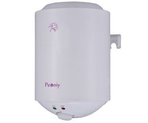Електричний котел 10L PEONIY  PALERMO P-MEV-10R