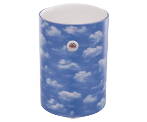 Електричний котел 80 л ПЕОНІЙ ВЕРОНА-П-ЕВ-80R-SS-SKY PEONIY  VERONA-P-EV-80R-SS-SKY