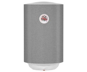 Електричний котел 50 л PEONIY VERONA P-EV-50R-SP-ALUMD PEONIY  VERONA P-EV-50R-SP-ALUMD