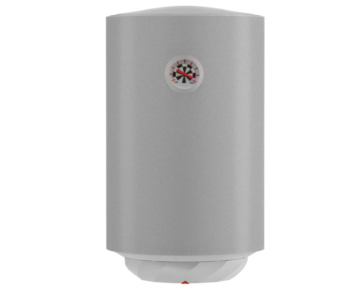 Електричний котел 50 л PEONIY VERONA P-EV-50R-SP-ALUML PEONIY  VERONA P-EV-50R-SP-ALUML VERONA P-EV-50R-SP-ALUML