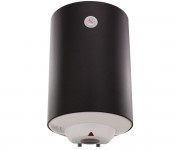 Електричний котел 50 л PEONIY VERONA P-EV-50R-SP-BLACK PEONIY  VERONA P-EV-50R-SP-BLACK