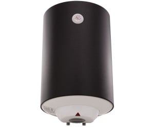 Електричний котел 50 л PEONIY VERONA P-EV-50R-SP-BLACK PEONIY  VERONA P-EV-50R-SP-BLACK
