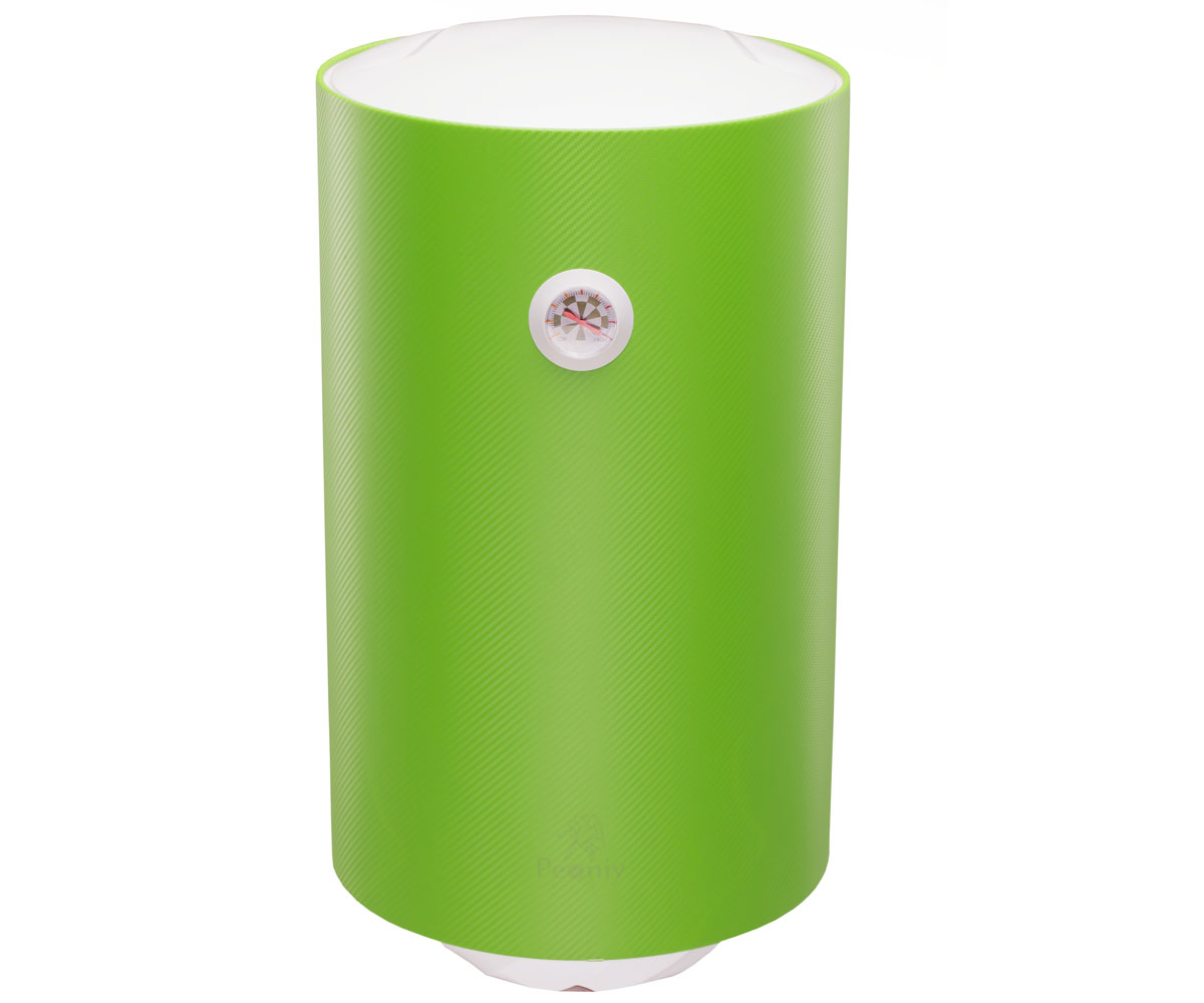 Електричний котел 50 л PEONIY VERONA P-EV-50R-SP-GREEN PEONIY  VERONA P-EV-50R-SP-GREEN VERONA P-EV-50R-SP-GREEN