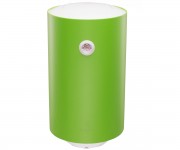 Електричний котел 50 л PEONIY VERONA P-EV-50R-SP-GREEN PEONIY  VERONA P-EV-50R-SP-GREEN