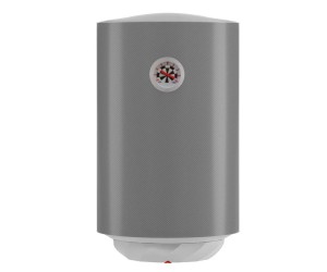 Електричний котел 50 л PEONIY VERONA P-EV-50R-SP-GREY3D PEONIY  VERONA P-EV-50R-SP-GREY3D
