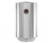 Електричний котел 50 л PEONIY VERONA P-EV-50R-SP-METAL PEONIY  VERONA P-EV-50R-SP-METAL