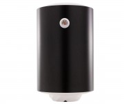 Електричний котел 50 л PEONIY VERONA P-EV-50R-SS-BLACKM PEONIY  VERONA P-EV-50R-SS-BLACKM