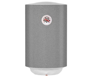 Електричний котел 80 л PEONIY VERONA P-EV-80R-SP-ALUMD PEONIY  VERONA P-EV-80R-SP-ALUMD
