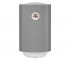 Електричний котел 80 л PEONIY VERONA P-EV-80R-SP-ALUMD PEONIY  VERONA P-EV-80R-SP-ALUMD VERONA P-EV-80R-SP-ALUMD