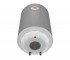 Бойлер электрический 80 л  VERONA P-EV-80R-SP-ALUMD:Фото 2