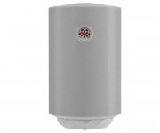 Електричний котел 80 л PEONIY VERONA P-EV-80R-SP-ALUML PEONIY  VERONA P-EV-80R-SP-ALUML
