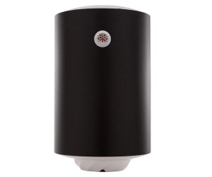 Електричний котел 80 л PEONIY VERONA P-EV-80R-SP-BL3D PEONIY  VERONA P-EV-80R-SP-BL3D