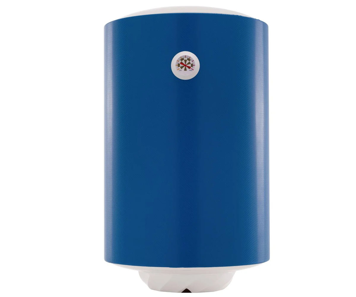 Електричний котел 80 л PEONIY VERONA P-EV-80R-SP-Blue4D PEONIY  VERONA P-EV-80R-SP-BLUE4D VERONA P-EV-80R-SP-BLUE4D
