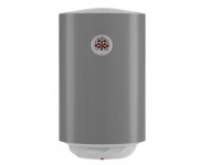 Бойлер электрический 80 л PEONIY  VERONA P-EV-80R-SP-GREY3D