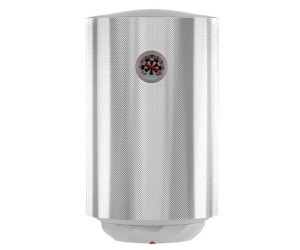Електричний котел 80 л PEONIY VERONA P-EV-80R-SP-METAL PEONIY  VERONA P-EV-80R-SP-METAL