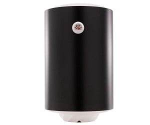 Електричний котел 80 л PEONIY VERONA P-EV-80R-SS-BLACKM PEONIY  VERONA P-EV-80R-SS-BLACKM