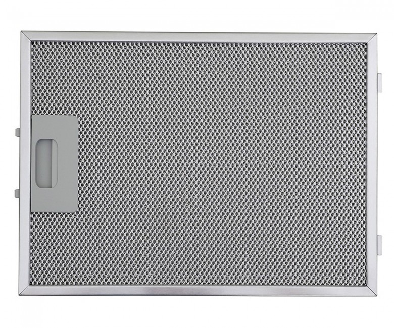 Алюмінієвий фільтр PERFELLI  0024 ALUM 0024 ALUM