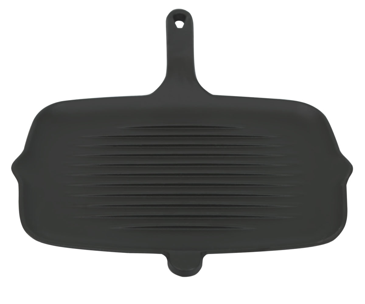Деко гриль PERFELLI  6459 6459