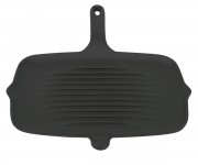 Деко гриль PERFELLI  6459