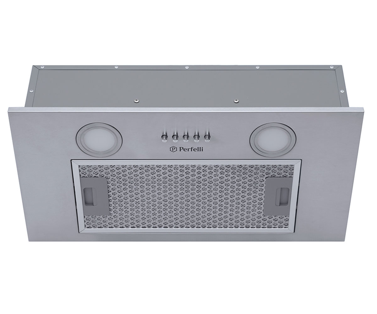 Повністю вбудована витяжка PERFELLI  BI 5252 I 700 LED BI 5252 I 700 LED