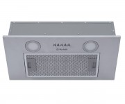 Повністю вбудована витяжка PERFELLI  BI 5252 I 700 LED