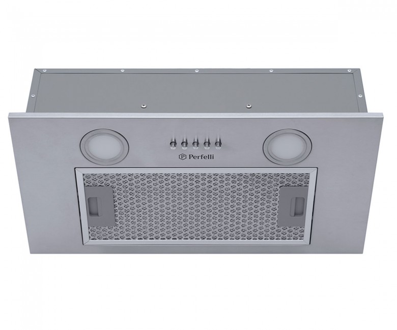 Повністю вбудована витяжка PERFELLI  BI 5252 I 700 LED BI 5252 I 700 LED