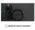 Полновстраиваемая вытяжка  BI 5453 BL 850 LED STRIP:Фото 2