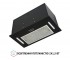 Полновстраиваемая вытяжка  BI 5453 BL 850 LED STRIP:Фото 7