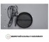 Полновстраиваемая вытяжка  BI 5453 I 850 LED STRIP:Фото 3