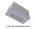 Полновстраиваемая вытяжка  BI 5453 I 850 LED STRIP:Фото 6