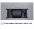 Полновстраиваемая вытяжка  BI 5453 I 850 LED STRIP:Фото 10