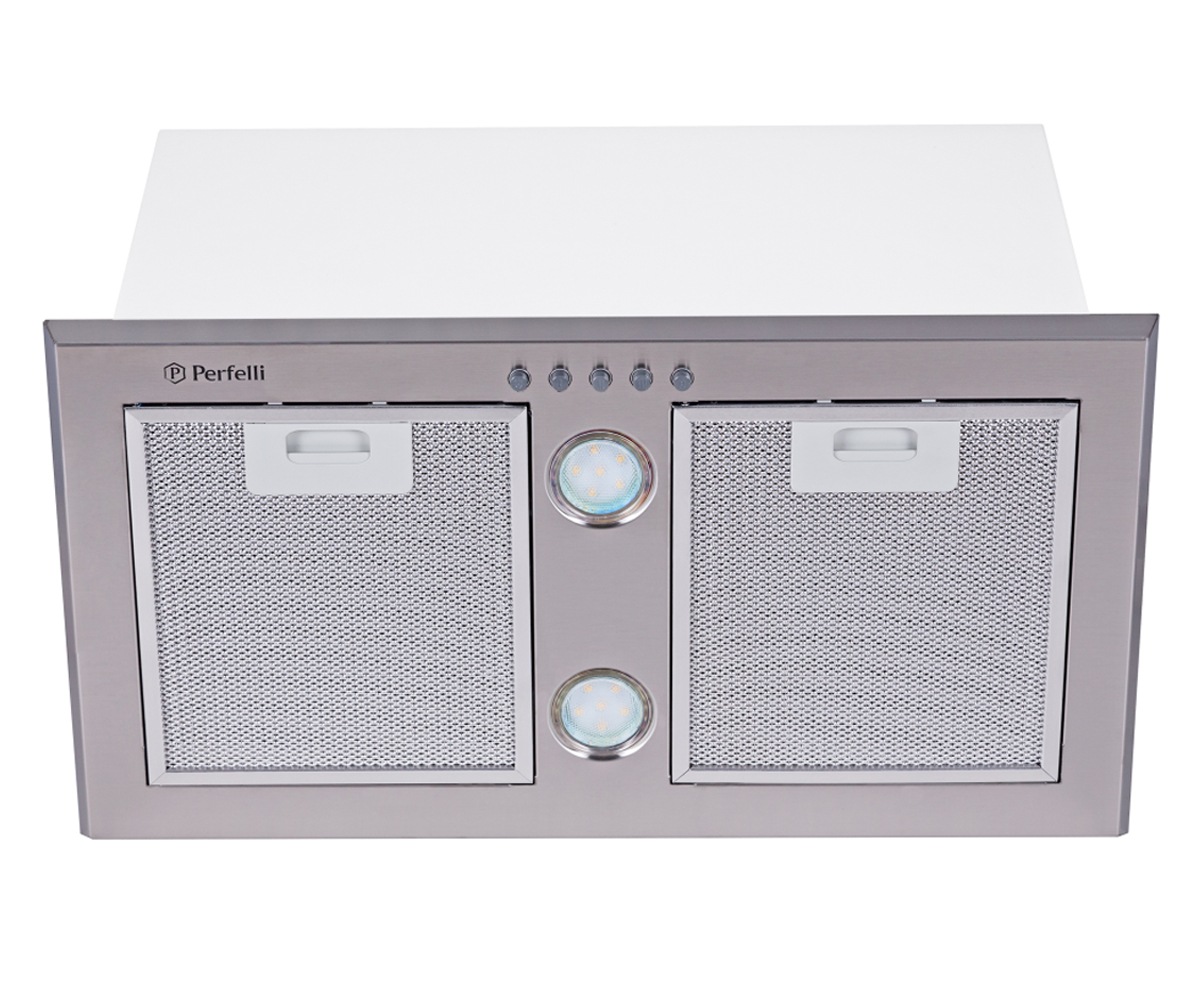 Вбудована витяжка PERFELLI  BI 5512 A 1000 I LED BI 5512 A 1000 I LED