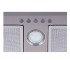 Встраиваемая вытяжка  BI 5512 A 1000 I LED:Фото 4