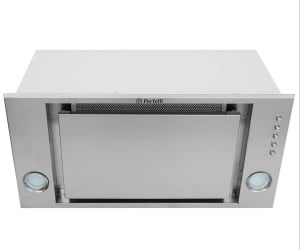 Повновбудовувана витяжка PERFELLI  BI 5532 A1000 I LED