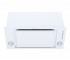 Perfelli BI 5532 A 1000 WH LED повністю вбудована витяжка PERFELLI  BI 5532 A 1000 WH LED BI 5532 A 1000 WH LED